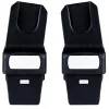 Online Adaptateur Siege Auto Bonavi Black Poussettes Et Accessoires