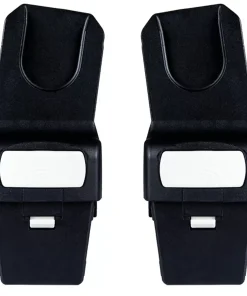 Online Adaptateur Siege Auto Bonavi Black Poussettes Et Accessoires