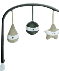 Discount Arche De Jeux Transat Up&Down 2 Et 3 Grey Accessoires Transat