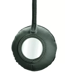 Discount Arche De Jeux Transat Up&Down 2 Et 3 Grey Accessoires Transat