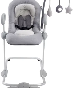 Discount Arche De Jeux Transat Up&Down 2 Et 3 Grey Accessoires Transat
