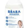 Outlet Assouplissant Fleurs De Pommier - 1L Soins Et Toilette Bébé