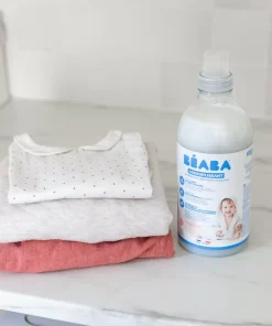Outlet Assouplissant Fleurs De Pommier - 1L Soins Et Toilette Bébé