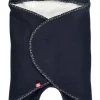 Outlet Babynomade® Double Polaire 0-6M French Touch Chancelieres Et Nids D'Ange
