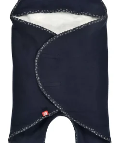 Outlet Babynomade® Double Polaire 0-6M French Touch Chancelieres Et Nids D'Ange