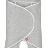 Babynomade® Simple Polaire 0-6 M Stella Chancelieres Et Nids D'Ange