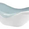 Discount Baignoire Camele'O Green Blue Baignoires Et Accessoires