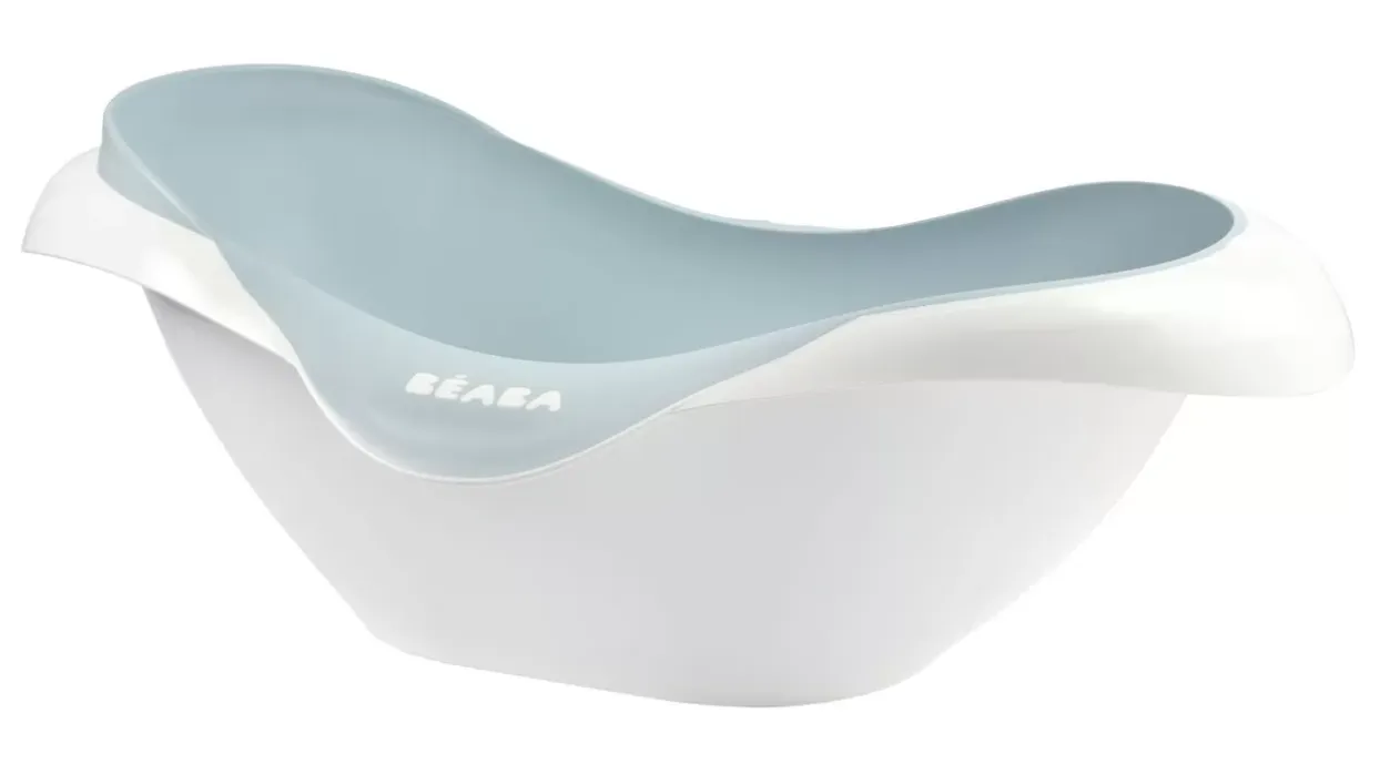Discount Baignoire Camele'O Green Blue Baignoires Et Accessoires