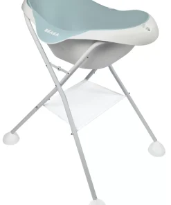 Discount Baignoire Camele'O Green Blue Baignoires Et Accessoires