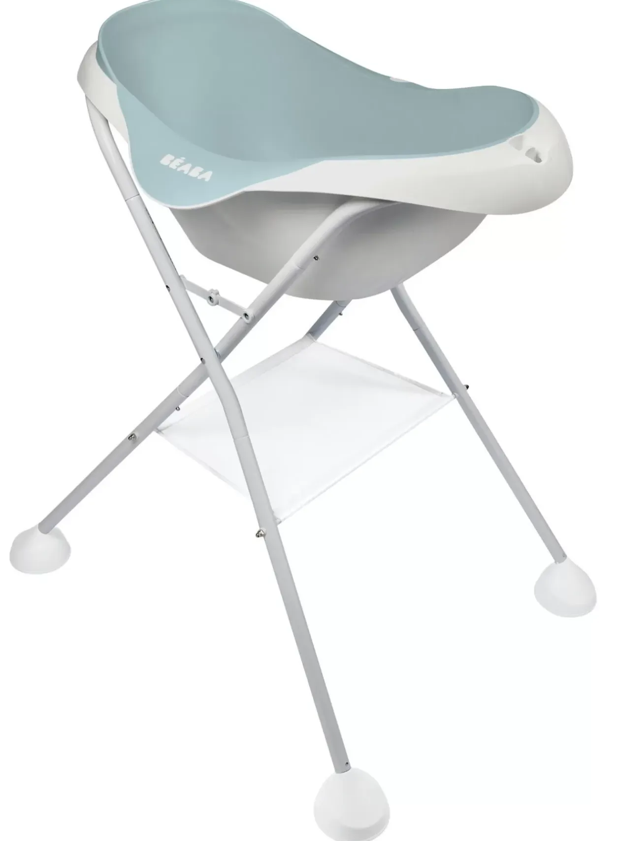 Discount Baignoire Camele'O Green Blue Baignoires Et Accessoires
