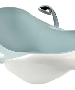 Discount Baignoire Camele'O Green Blue Baignoires Et Accessoires