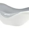 Outlet Baignoire Camele'O Light Mist Baignoires Et Accessoires