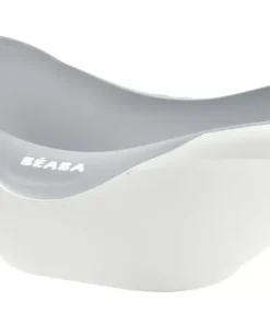Outlet Baignoire Camele'O Light Mist Baignoires Et Accessoires