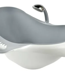 Outlet Baignoire Camele'O Light Mist Baignoires Et Accessoires