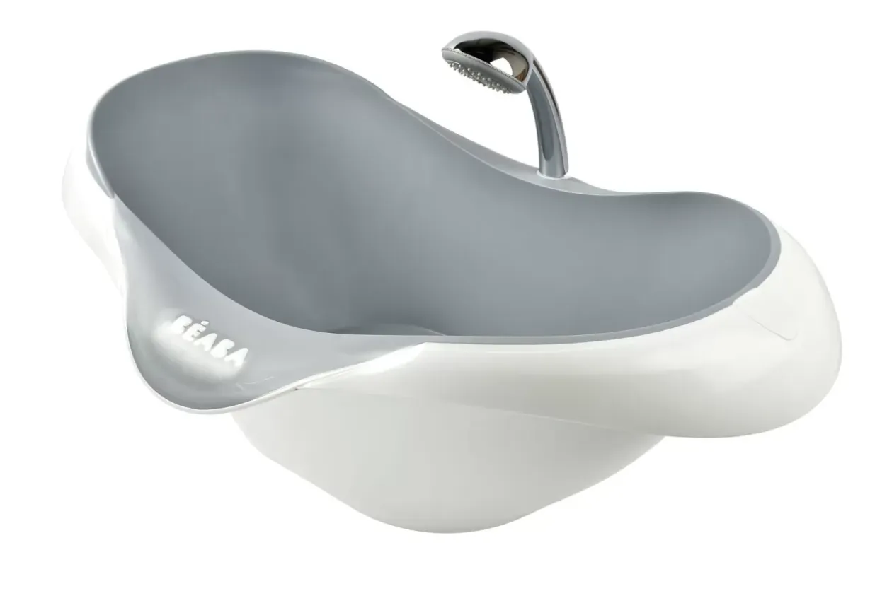 Outlet Baignoire Camele'O Light Mist Baignoires Et Accessoires