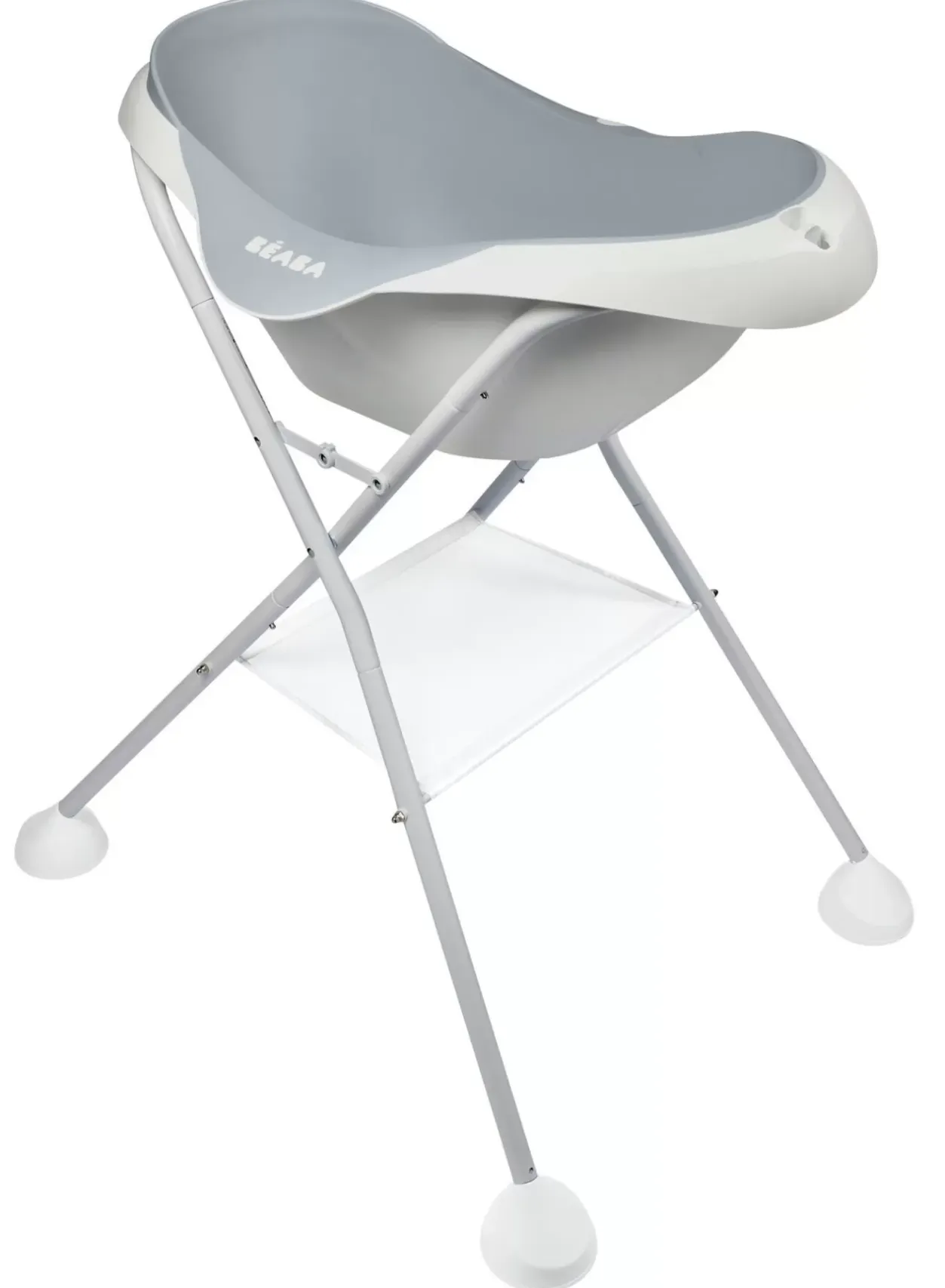 Outlet Baignoire Camele'O Light Mist Baignoires Et Accessoires