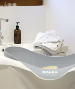 Outlet Baignoire Camele'O Light Mist Baignoires Et Accessoires