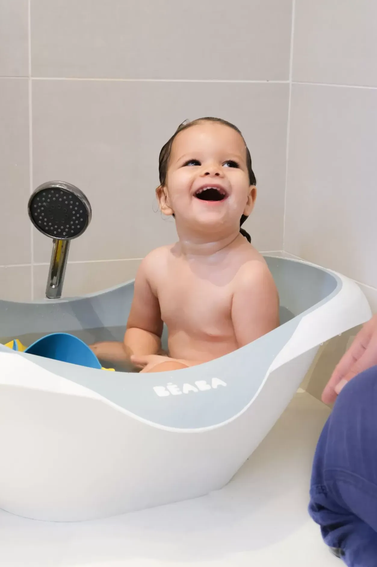 Outlet Baignoire Camele'O Light Mist Baignoires Et Accessoires