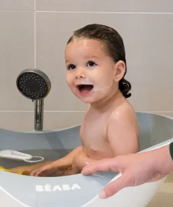 Outlet Baignoire Camele'O Light Mist Baignoires Et Accessoires
