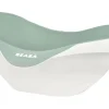 Outlet Baignoire Camele'O Sage Green Baignoires Et Accessoires