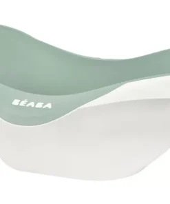 Outlet Baignoire Camele'O Sage Green Baignoires Et Accessoires