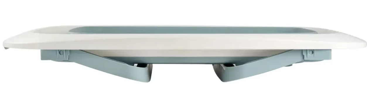 Sale Baignoire Eazy Pop Baltic Blue Baignoires Et Accessoires