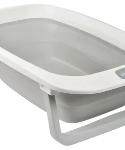 Online Baignoire Eazy Pop Velvet Grey Baignoires Et Accessoires