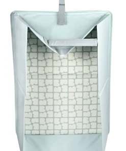 New Baignoire Pop-Up Cameleo Green Blue Baignoires Et Accessoires