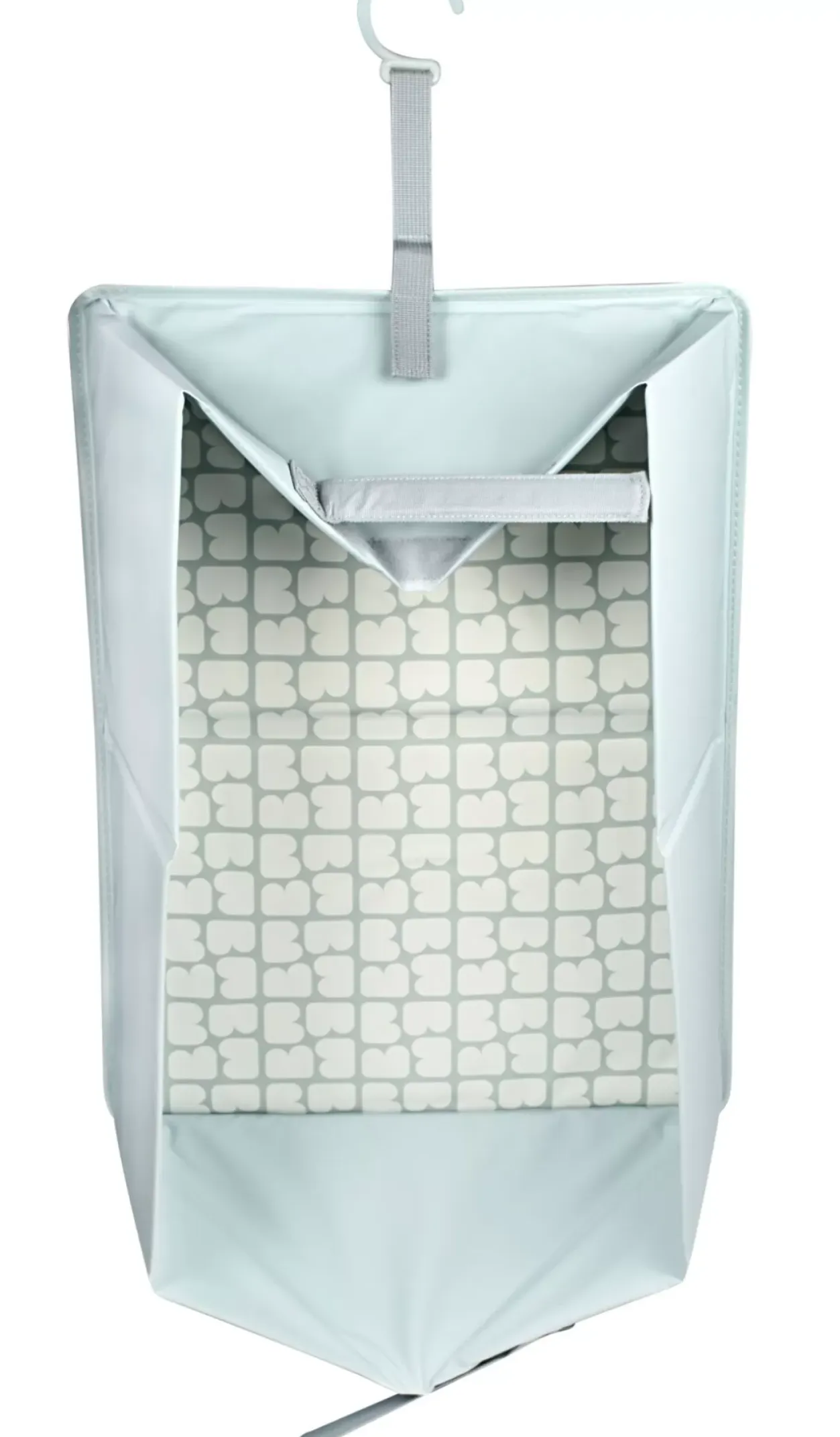 New Baignoire Pop-Up Cameleo Green Blue Baignoires Et Accessoires