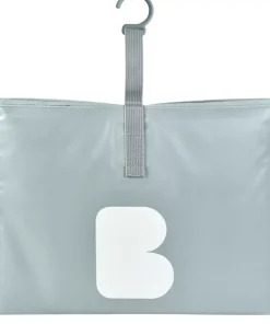 New Baignoire Pop-Up Cameleo Green Blue Baignoires Et Accessoires