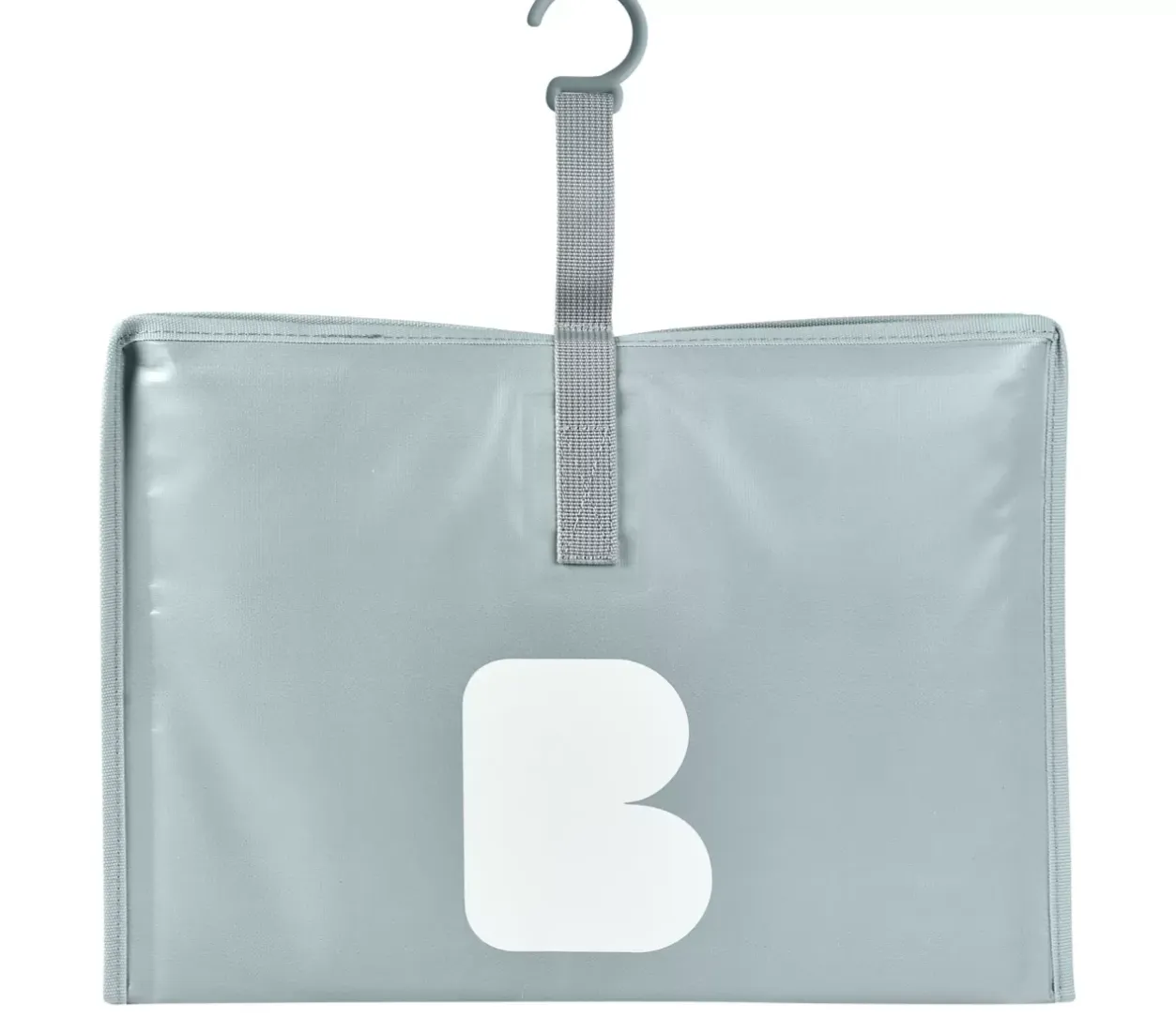 New Baignoire Pop-Up Cameleo Green Blue Baignoires Et Accessoires