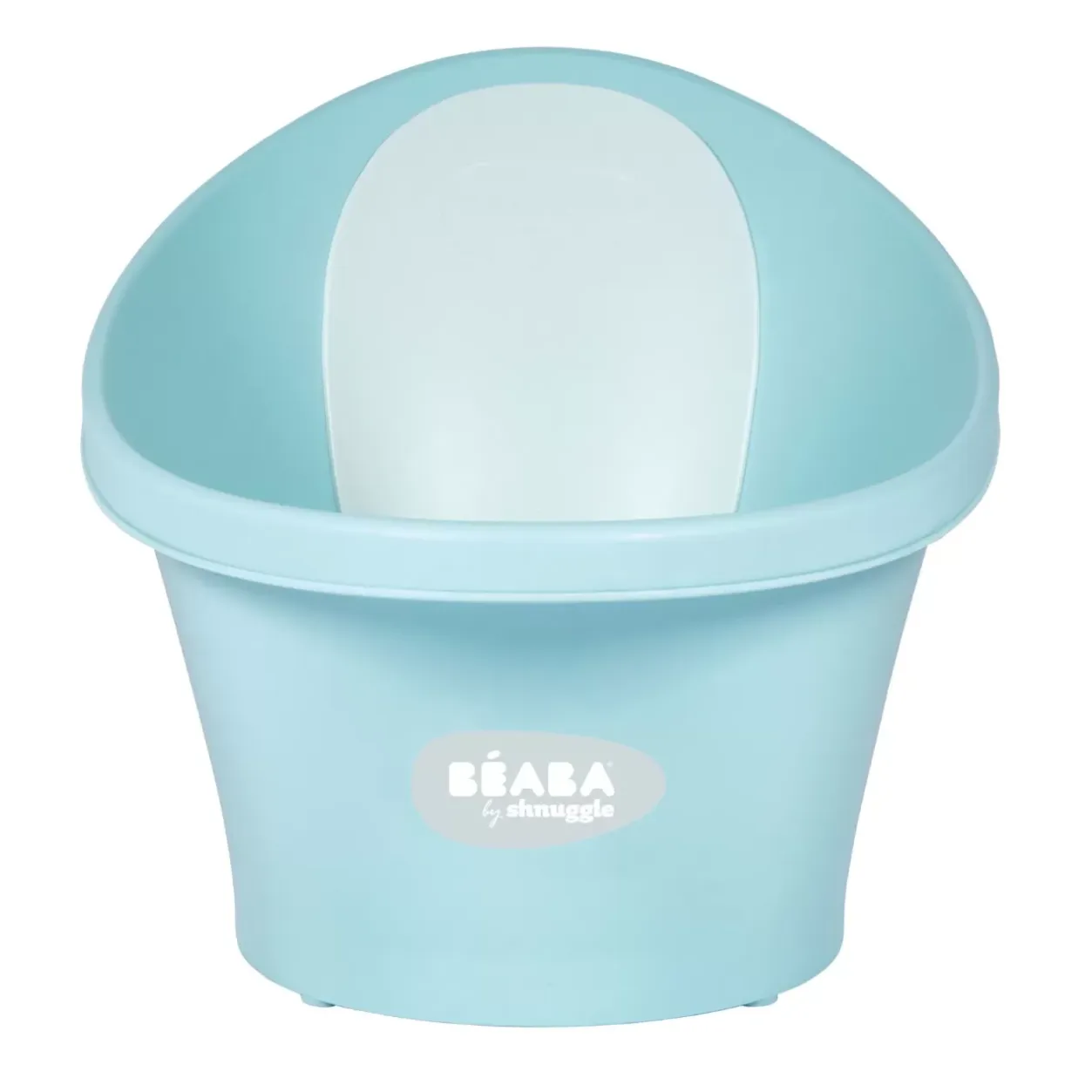Beaba By Shnuggle - Baignoire Aqua Baignoires Et Accessoires