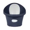 Sale Beaba By Shnuggle - Baignoire Night Blue Baignoires Et Accessoires