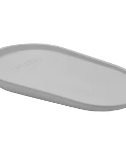 Outlet Beaba By Shnuggle® - Matelas Langer Squishy Accessoires De Toilette