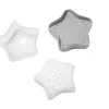 Outlet Beaba By Shnuggle® - Wishy® Jouet De Bain Lumineux Accessoires De Toilette