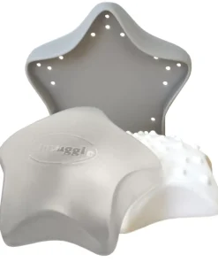Outlet Beaba By Shnuggle® - Wishy® Jouet De Bain Lumineux Accessoires De Toilette