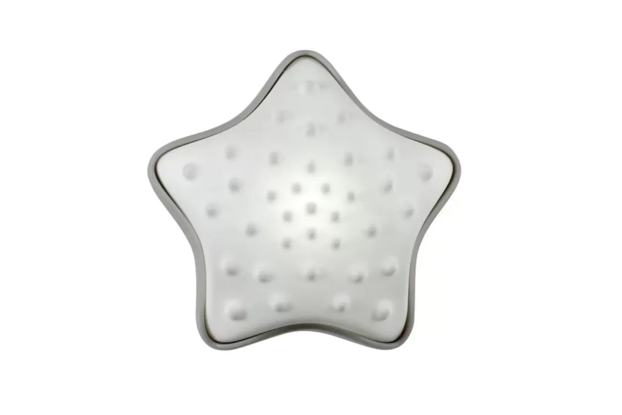 Outlet Beaba By Shnuggle® - Wishy® Jouet De Bain Lumineux Accessoires De Toilette