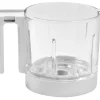 Hot Bol Complet Babycook® Smart Warm Grey Pièces Détachées