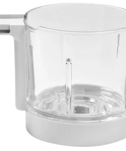 Hot Bol Complet Babycook® Smart Warm Grey Pièces Détachées