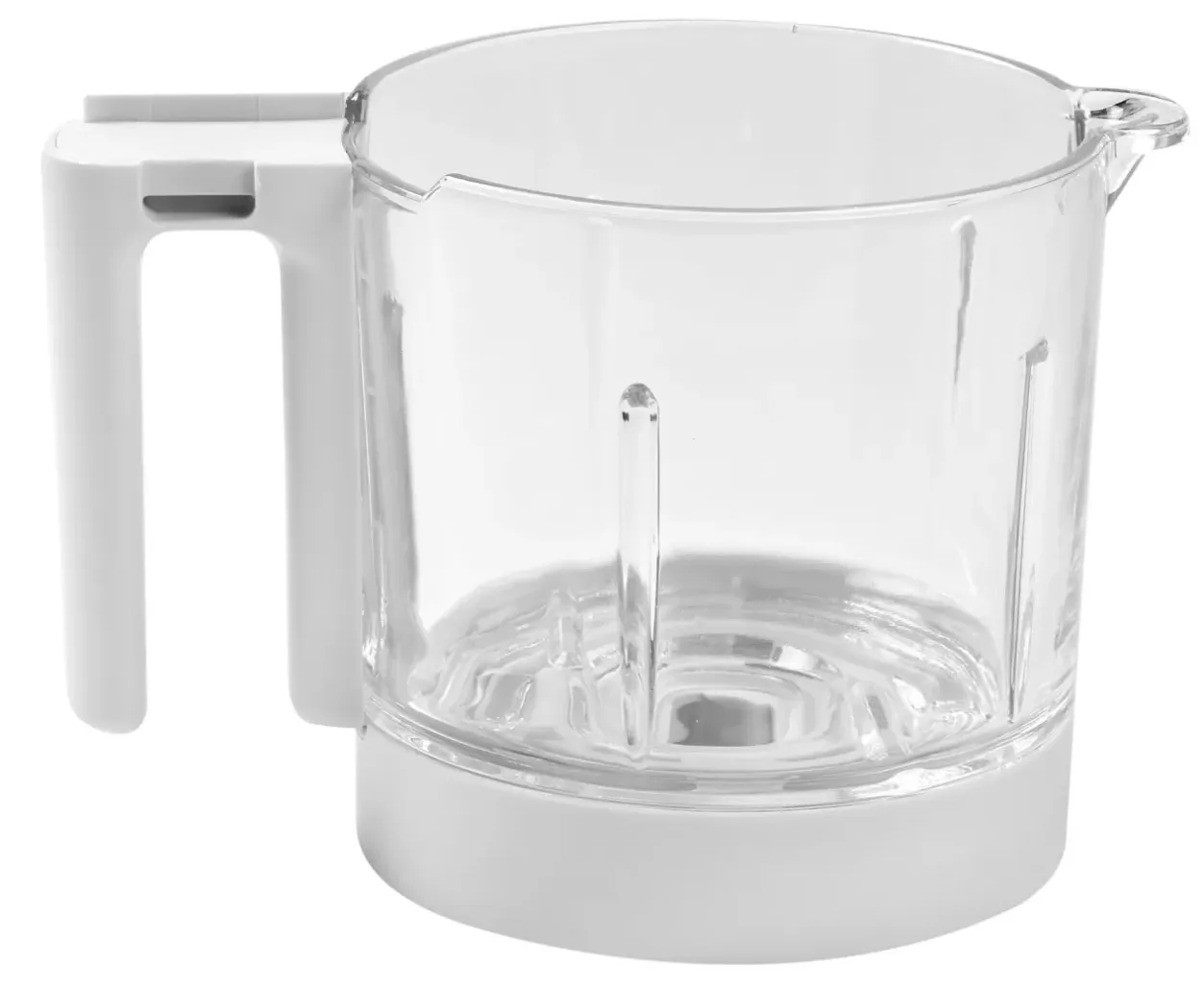 Hot Bol Complet Babycook® Smart Warm Grey Pièces Détachées