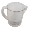 Sale Bol Complet Babycook Solo/Duo® Grey (Bol + Couteau Complet + Pièces Détachées
