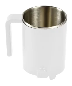 Clearance Bol Inox De Remplacement Milk Prep White-Grey Pièces Détachées