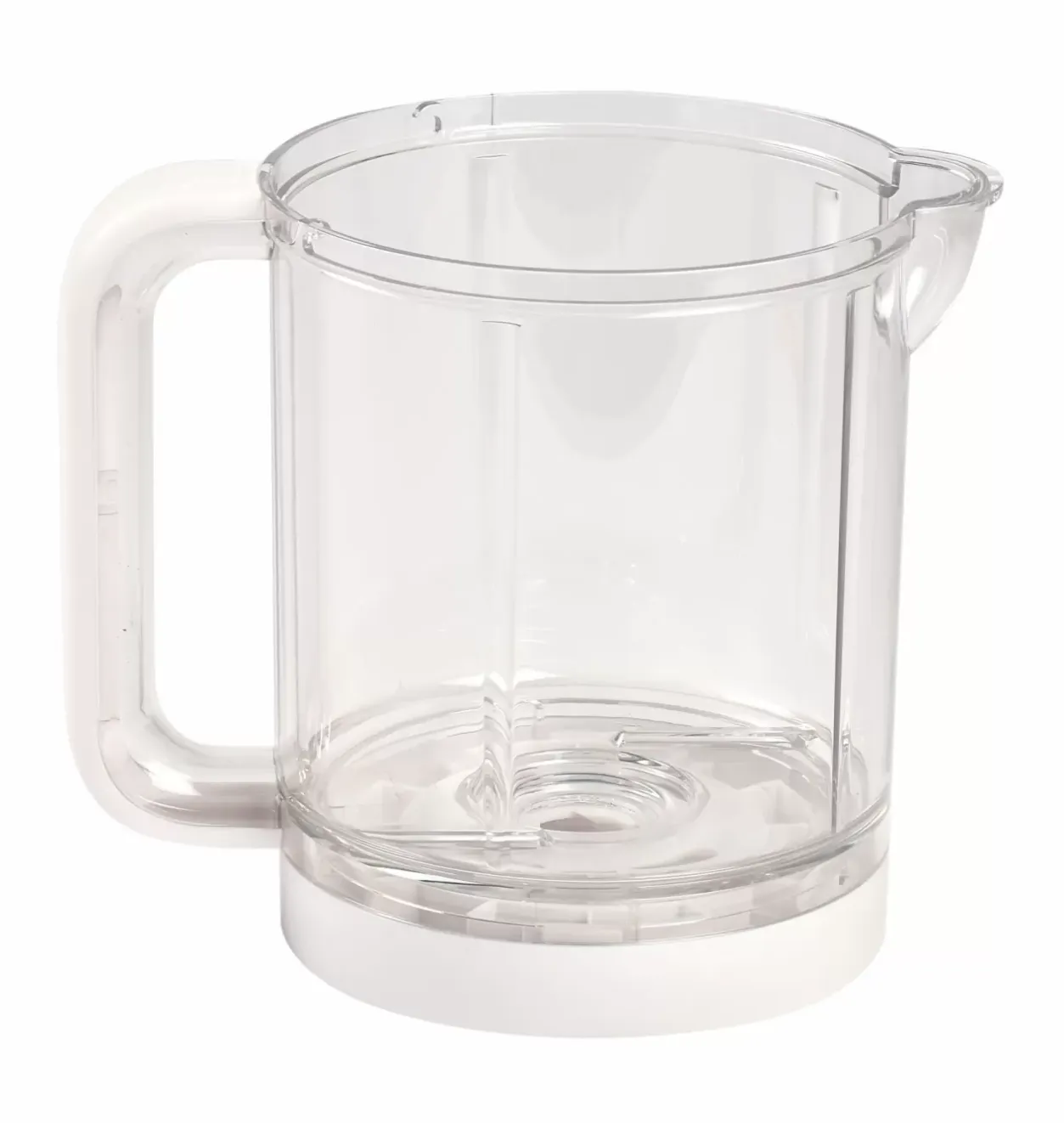 Hot Bol Seul Babycook® Express Pièces Détachées