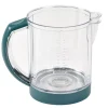 Sale Bol Seul Babycook® Solo/ Duo® Pine Green Pièces Détachées
