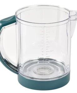 Sale Bol Seul Babycook® Solo/ Duo® Pine Green Pièces Détachées