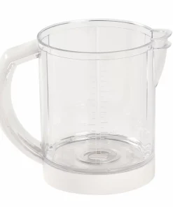 Hot Bol Seul Babycook® Solo/Duo® White Pièces Détachées