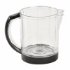 Discount Bol Seul Babycook® Solo/Duo® Black Pièces Détachées