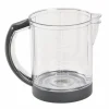 New Bol Seul Babycook® Solo/Duo® Dark Grey Pièces Détachées