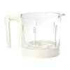 Bol Seul Blanc Babycook® Néo Night-Blue Pièces Détachées