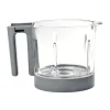 Outlet Bol Seul Gris Babycook® Néo Grey-White Pièces Détachées